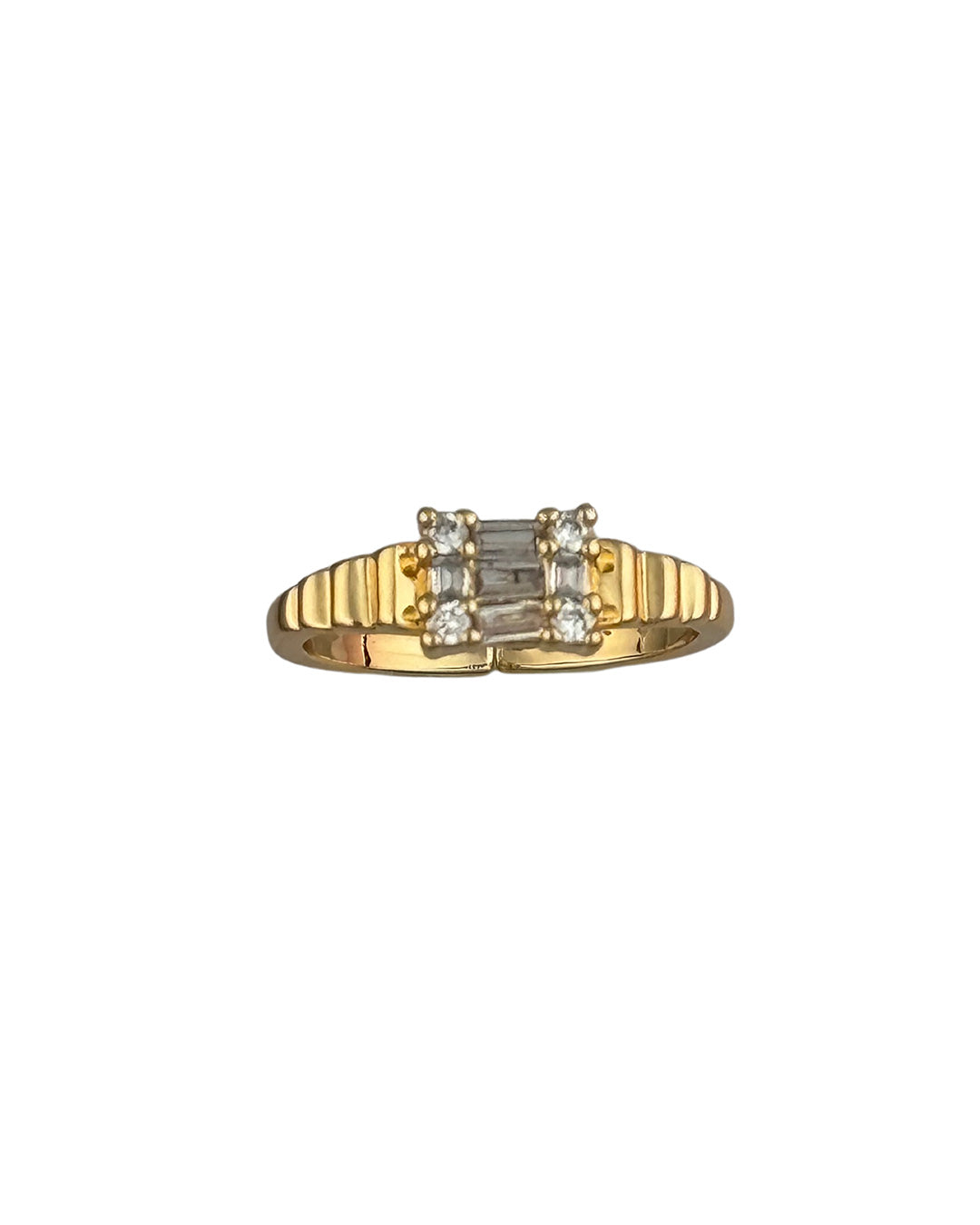 Rosabel Ring