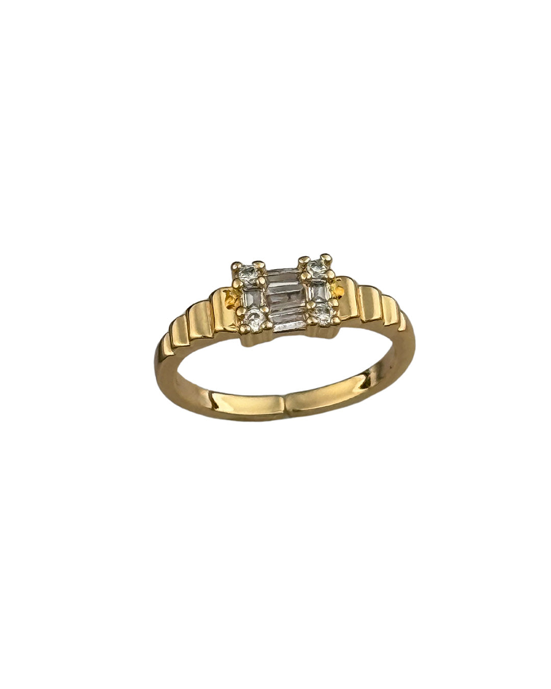 Rosabel Ring