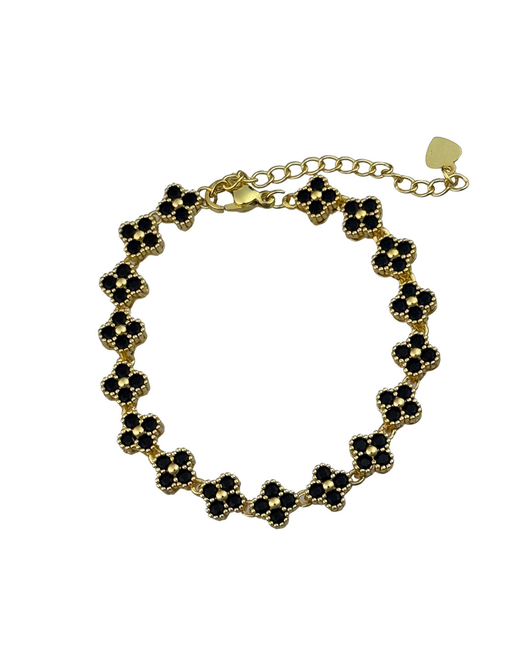 Tequila Bracelet