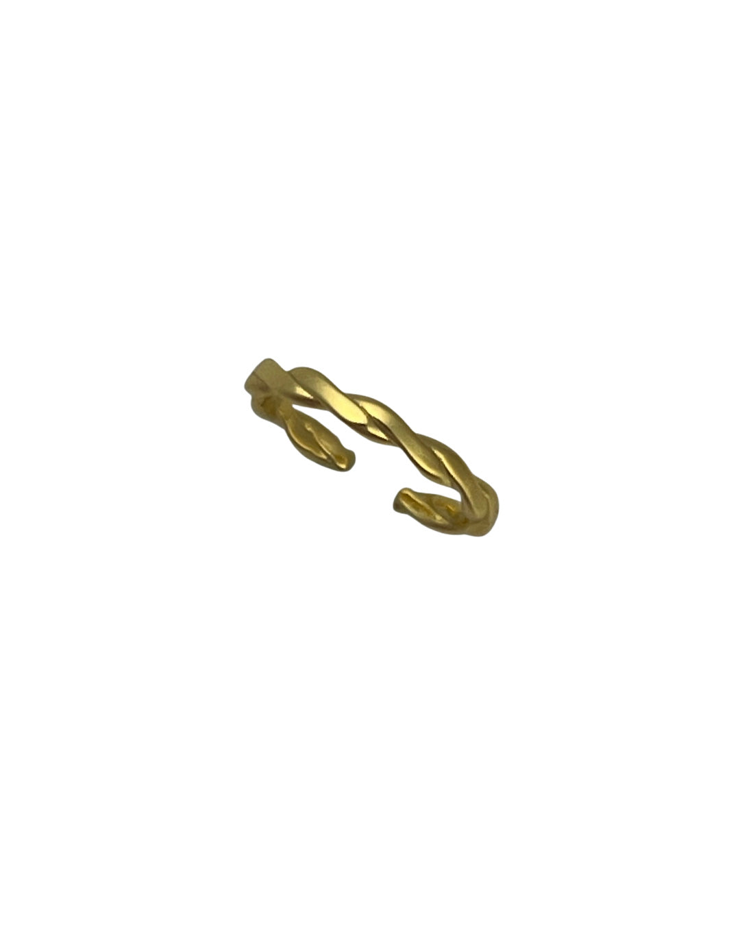 Vine Ring