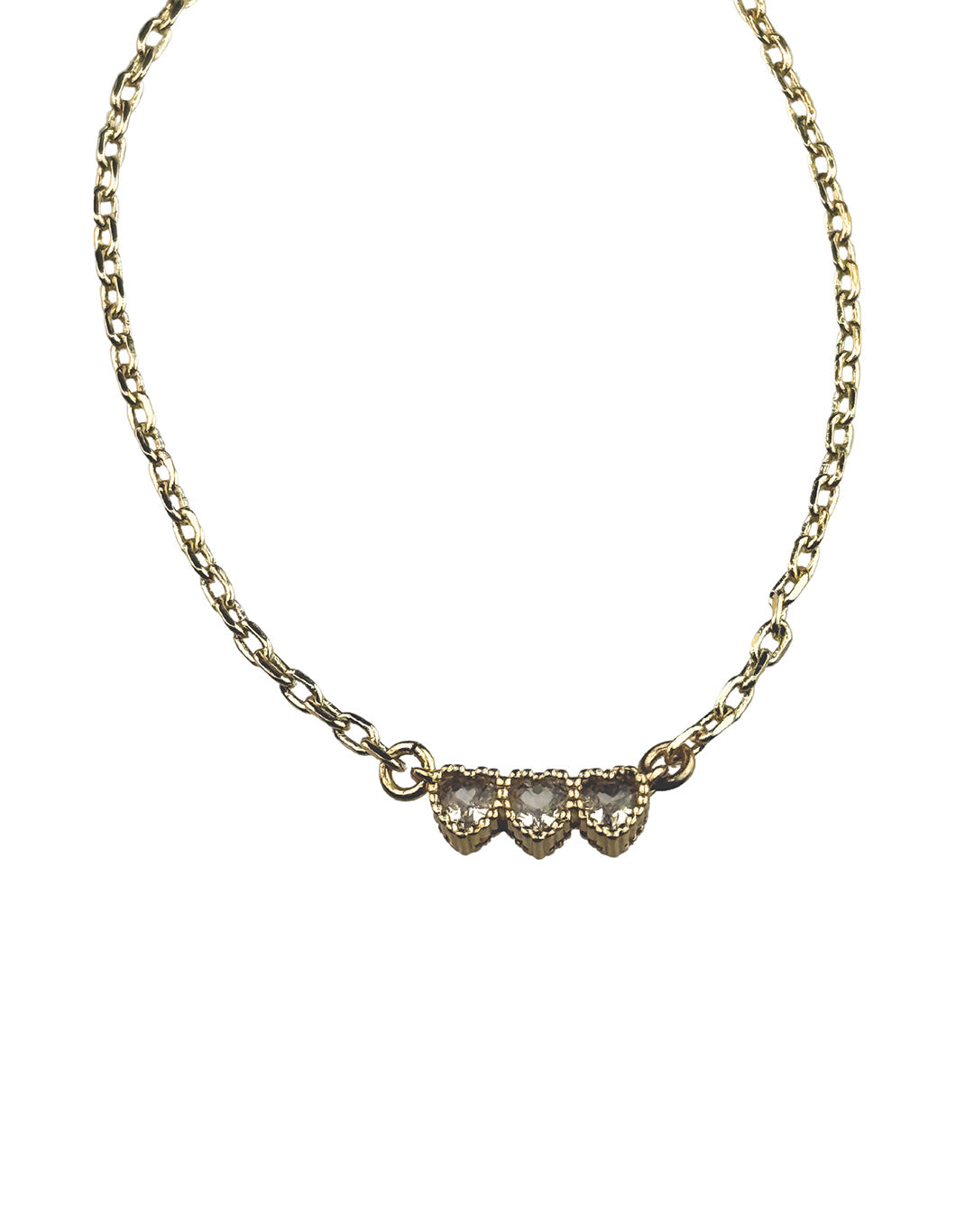 XOXO Bracelet