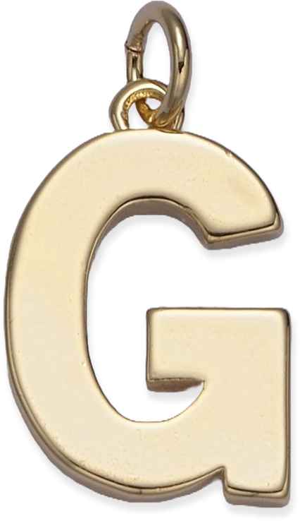 g