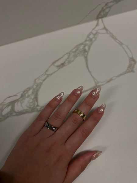 Love Ring