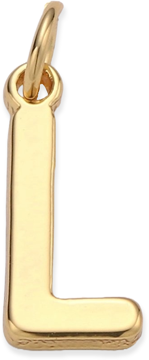 l