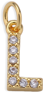 l