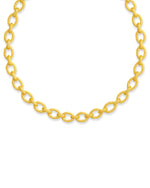 Necklace 4