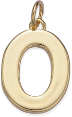 o