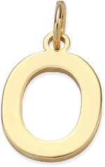 o