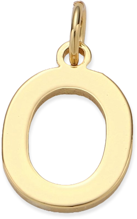 o