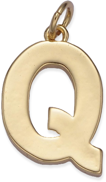 q