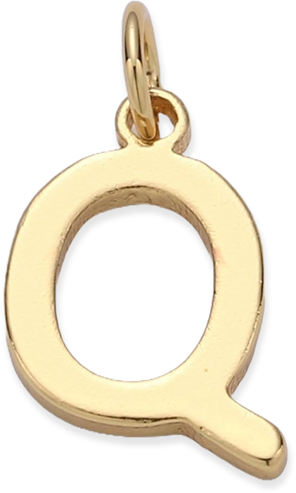 q