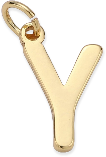 y
