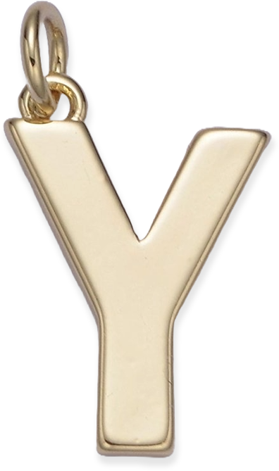 y
